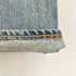 リーバイス Levis 501 ジップフライデニムパンツ メンズ 30×32