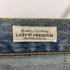 リーバイス Levis 501 ジップフライデニムパンツ メンズ 30×32