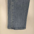 リーバイス Levis 511 ストレートデニムパンツ レディース W23 L32