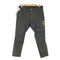 ジースターロー G-STAR RAW 5620 HERITAGE ANN RE-ISSUE 3D TAPERED メンズ 30×30