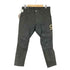 ジースターロー G-STAR RAW 5620 HERITAGE ANN RE-ISSUE 3D TAPERED メンズ 30×30
