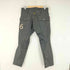 ジースターロー G-STAR RAW 5620 HERITAGE ANN RE-ISSUE 3D TAPERED メンズ 30×30
