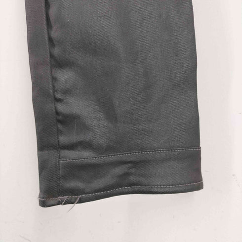 ジースターロー G-STAR RAW 5620 HERITAGE ANN RE-ISSUE 3D TAPERED メンズ 30×30