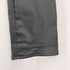 ジースターロー G-STAR RAW 5620 HERITAGE ANN RE-ISSUE 3D TAPERED メンズ 30×30