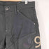 ジースターロー G-STAR RAW 5620 HERITAGE ANN RE-ISSUE 3D TAPERED メンズ 30×30