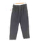 ステューシー Stussy BEACH PANT BRUSHED COTTON メンズ JPN:S