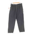ステューシー Stussy BEACH PANT BRUSHED COTTON メンズ JPN:S