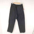 ステューシー Stussy BEACH PANT BRUSHED COTTON メンズ JPN:S