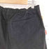 ステューシー Stussy BEACH PANT BRUSHED COTTON メンズ JPN:S