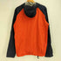 パタゴニア patagonia 17年製 Torrentshell Jacket トレントシェルジャケット バイカラー メンズ import:M