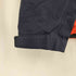 パタゴニア patagonia 17年製 Torrentshell Jacket トレントシェルジャケット バイカラー メンズ import:M