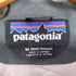 パタゴニア patagonia 17年製 Torrentshell Jacket トレントシェルジャケット バイカラー メンズ import:M