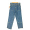 カーハートワークインプログレス Carhartt WIP DOUBULE KNEE PANT メンズ 28×32