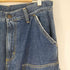 カーハートワークインプログレス Carhartt WIP DOUBULE KNEE PANT メンズ 28×32