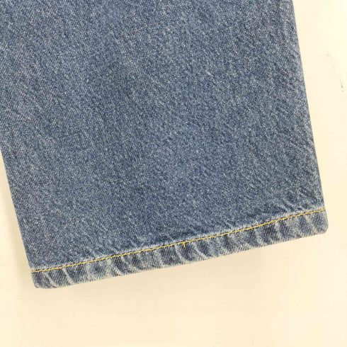 カーハートワークインプログレス Carhartt WIP DOUBULE KNEE PANT メンズ 28×32