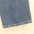 カーハートワークインプログレス Carhartt WIP DOUBULE KNEE PANT メンズ 28×32