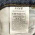 カーハートワークインプログレス Carhartt WIP DOUBULE KNEE PANT メンズ 28×32