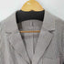 レッドフリースブルックスブラザース Red Fleece Brooks Brothers ストライプ3Bテーラードジャケット メンズ JPN:M