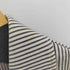 レッドフリースブルックスブラザース Red Fleece Brooks Brothers ストライプ3Bテーラードジャケット メンズ JPN:M