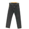 カーハートワークインプログレス Carhartt WIP PONTIAC PANT メンズ 28×32