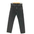 カーハートワークインプログレス Carhartt WIP PONTIAC PANT メンズ 28×32