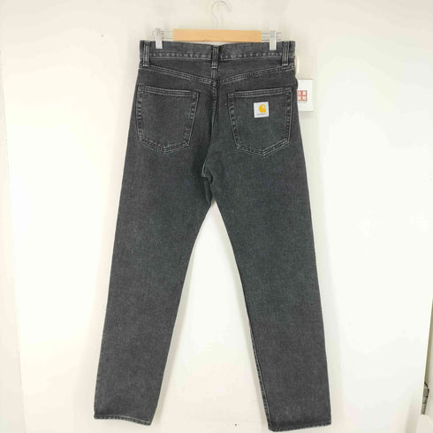 カーハートワークインプログレス Carhartt WIP PONTIAC PANT メンズ 28×32