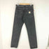 カーハートワークインプログレス Carhartt WIP PONTIAC PANT メンズ 28×32