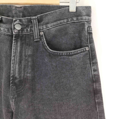 カーハートワークインプログレス Carhartt WIP PONTIAC PANT メンズ 28×32