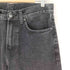 カーハートワークインプログレス Carhartt WIP PONTIAC PANT メンズ 28×32