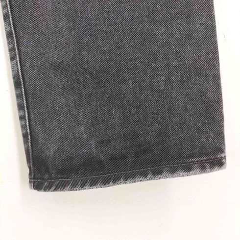 カーハートワークインプログレス Carhartt WIP PONTIAC PANT メンズ 28×32