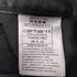 カーハートワークインプログレス Carhartt WIP PONTIAC PANT メンズ 28×32