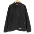 シュプリーム Supreme 22AW Polartec Zip Jacket メンズ import:L