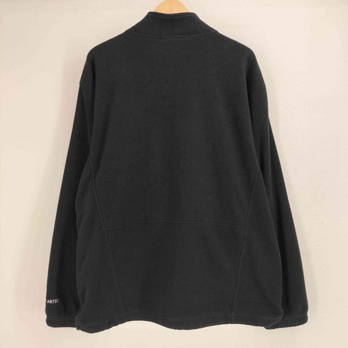 シュプリーム Supreme 22AW Polartec Zip Jacket メンズ import:L