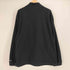 シュプリーム Supreme 22AW Polartec Zip Jacket メンズ import:L