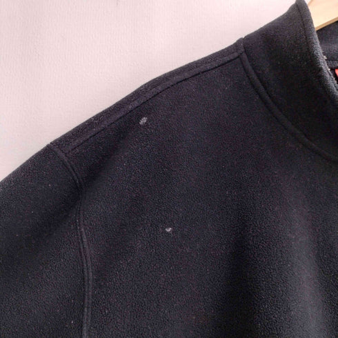 シュプリーム Supreme 22AW Polartec Zip Jacket メンズ import:L