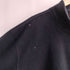シュプリーム Supreme 22AW Polartec Zip Jacket メンズ import:L