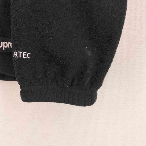 シュプリーム Supreme 22AW Polartec Zip Jacket メンズ import:L
