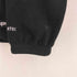 シュプリーム Supreme 22AW Polartec Zip Jacket メンズ import:L