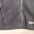 シュプリーム Supreme 22AW Polartec Zip Jacket メンズ import:L