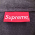 シュプリーム Supreme 22AW Polartec Zip Jacket メンズ import:L