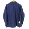 ヘリーハンセン HELLY HANSEN 90S 裏ボアナイロンジャケット メンズ import:M