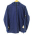 ヘリーハンセン HELLY HANSEN 90S 裏ボアナイロンジャケット メンズ import:M