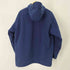 ヘリーハンセン HELLY HANSEN 90S 裏ボアナイロンジャケット メンズ import:M