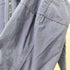ヘリーハンセン HELLY HANSEN 90S 裏ボアナイロンジャケット メンズ import:M