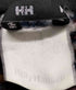ヘリーハンセン HELLY HANSEN 90S 裏ボアナイロンジャケット メンズ import:M