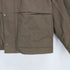 ユニクロ UNIQLO 23AW ユーティリティショートブルゾン メンズ JPN:L