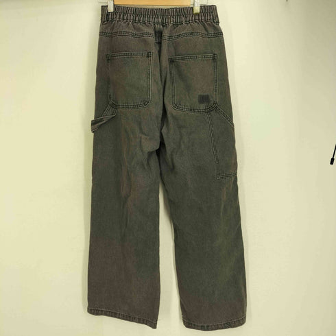 クラシカルエルフ CLASSICAL ELF 別注 メンズライクペインターパンツ メンズ JPN:L