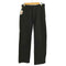 ディッキーズ Dickies 874 Original Fit ワークパンツ メンズ 32