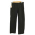 ディッキーズ Dickies 874 Original Fit ワークパンツ メンズ 32
