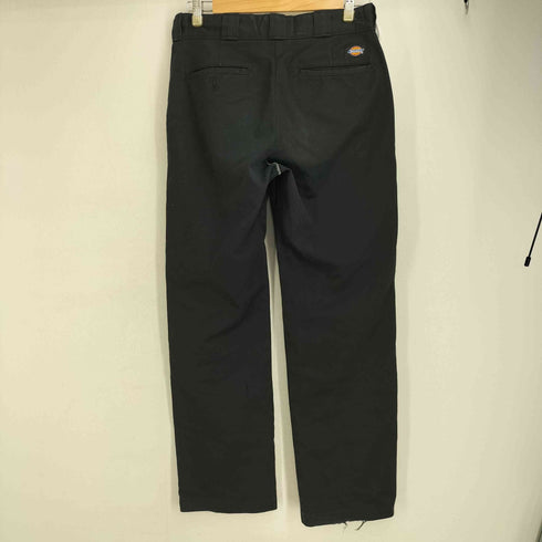 ディッキーズ Dickies 874 Original Fit ワークパンツ メンズ 32